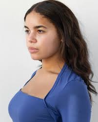 Lena Word (@lena.word) · Instagram 照片和视频