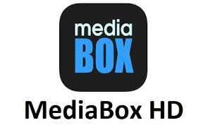 Keep all your files at your fingertips, whether you're online or off. Mediabox Hd Mediabox Hd Download Latest Version Free For Android Apk Ios