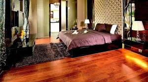 We did not find results for: 3 Jenis Parket Atau Lantai Kayu Yang Bikin Nuansa Berbeda Halaman 3 Bangka Pos