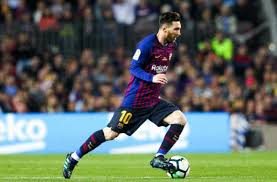 Cette semaine s'ouvre une nouvelle ère pour la supercoupe d'espagne, disputée sous forme de final four en arabie saoudite. Pronostic Barcelone Seville Analyse Prono Et Cotes De La Supercoupe D Espagne 10 Aout 2018 Sofoot Com