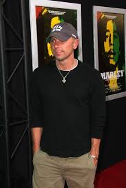 Kenny Chesney Photos Photos The Premiere Of Marley In La Kenny Chesney Kenney Chesney Los Angeles Music