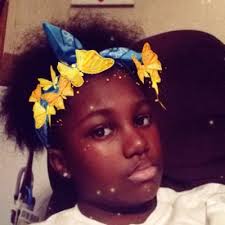 Nevaeh Patterson (@nevaehpatterso4)