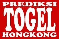 Data Hk 2022 Live Draw Hk Keluaran Hk Hongkong Pools Peatix