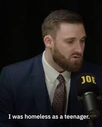 I don’t tend to do these posts, but after an interview with @doseofsociety  has led to some new faces finding my account, it seems like the perfect  moment for a proper introduction to many of you. , ...