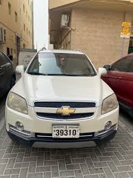 Image result for White Pearl 2010 Captiva