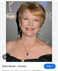 Who was the woman in Daisy's nursery yesterday?