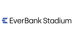 New England Patriots Tickets | 2026-2027 NFL Tickets & Schedule