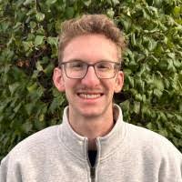 300+ "Degrace" profiles