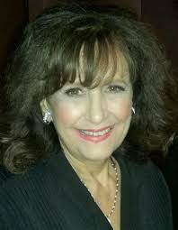 Siouxland neighbors: Obituaries published today