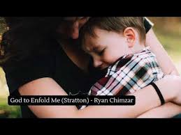 Roger Stratton Music