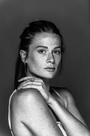 Women — Images Models and Talent Agency