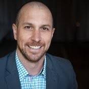 10+ "Andrew Litz" profiles