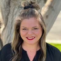 400+ "Bacca" profiles