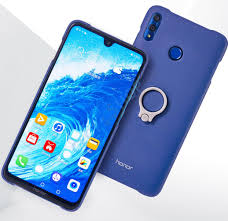Huawei Honor 8X Max/Enjoy Max ...