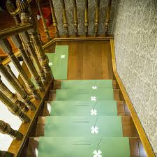 Check out our large selection of stair treads in almost every size and wood species. Beige Step Cover Lumber Composites New Stair Tread Composite Anti Slip 48 In Home Garden Stair Treads