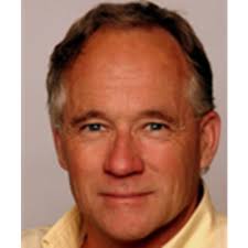 Collingwood Real Estate Agent: Alan Ewing, RE/MAX Four Seasons Realty  Limited