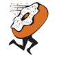 Donut Dash 5k 2025