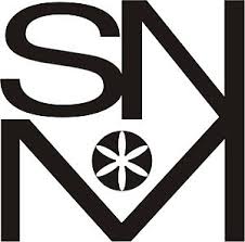 Snm je najväčšou kultúrnou inštitúciou na slovensku. Slovenske Narodni Muzeum Wikiwand