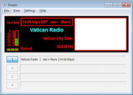 Download and extract the archive rtlsdr_win.zip. The Big List Of Rtl Sdr Supported Software