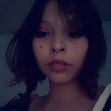 April Chacon's Instagram, Twitter & Facebook