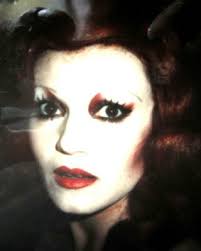 La Bande des quatre de Jacques Rivette (1988)