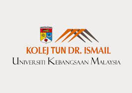 1) pertandingan melukis potret tun dr. Noone Ukmtwt On Twitter 11 Kolej Tun Dr Ismail Kolej Kediaman Bagi Pelajar Fakulti Perubatan Yang Terletak Berhampiran Hukm Cheras