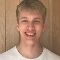 30+ "Samuel Jessop" profiles