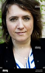 Crowther by hi-res stock photography and images