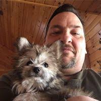 My Captivity Among the Sioux Indians by Fanny Kelly