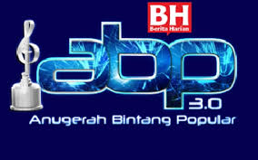 Senarai Penuh Pemenang Abpbh 3 0 Iluminasi