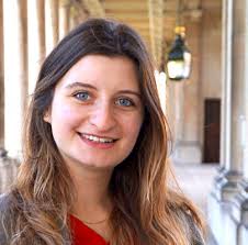 GREENWICH GRADUATION 2025