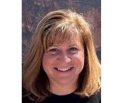 Angie Englert Obituary (2025)