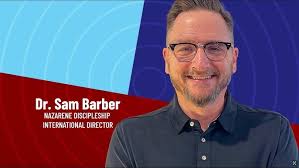 TW and Florida District