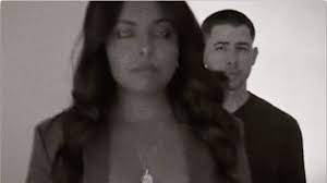 Meet the Cast & Creative Team