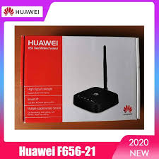 Password zte f609 hello, the default wifi password for your zte mf60 is admin. Zte Router Default Password