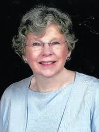 Search Mary Bolin Obituaries and Funeral Services