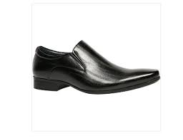 New fashion genuine leather men shoes classic high quality men wedding dress shoes formal business oxford shoes men. Men Formal Shoes Bata Black Formal Shoes For Men F851654000 Retailer From Chennai