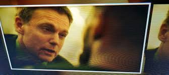 Can anyone name this show?