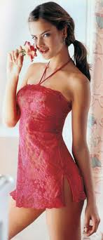 Alessandra Ambrosio - Free pics, galleries & more at Babepedia