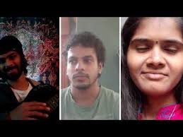 Tomorrow's Filmmaker