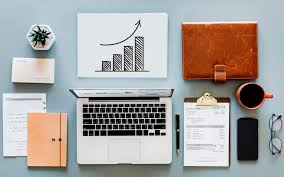 Cash flow from operating activities is calculated by adding depreciation to the earnings before income and taxes and then subtracting the taxes. How To Calculate Operating Cash Flow Scalefactor