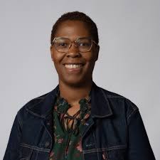 Meet our Team — Loma Linda University Church