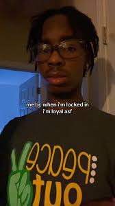 Im Loyal But When Im Single