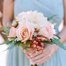 Maybe you would like to learn more about one of these? The Symbolism And Meaning Behind Your Wedding Flowers