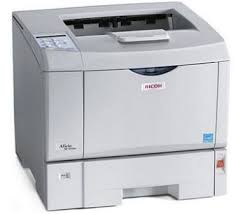 تعريف طابعة ricoh aficio sp 3400n لويندوز 32 بت و 64 بت. Ø¨Ø¯ÙˆÙ† ØµÙŠØºØ© Ø§Ù„Ø§Ù…Ø± Ø§Ù„Ø®Ø±ÙŠÙ Ù…ÙˆØ§ØµÙØ§Øª Ø·Ø§Ø¨Ø¹Ø© Ø±ÙŠÙƒÙˆ 3400 Ffigh Org