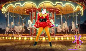 Just Dance 2021 Song List Every Song In The Game As Revealed By Ubisoft These are notable albums, defined as having received significant coverage from reliable sources. just dance 2021 song list every song