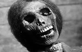Norma Bates (Psycho) - Wikiwand
