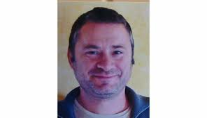 Manziat Ecole Saint-Joseph : aide aux devoirs consolidée