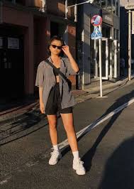 Retro Baddie Aesthetic Grunge, clothing, fashion, denim, jeans, jacket, wear, outfits, outfit, clothes, aesthetic. retro baddie aesthetic
