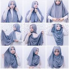 70,119 likes · 6 talking about this. 12 Fesyen Amp Cara Pakai Tudung Bawal Terkini 2017